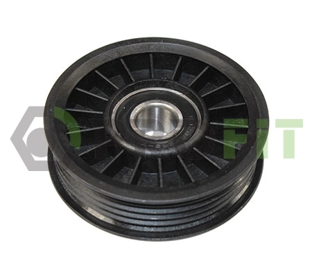 Rolka napinacza paska napędowego Volkswagen Passat B5 kombi (3B5) (1997 - 2001) cena, od 21,58 USD