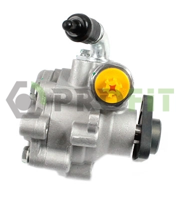 Do koszyka Pompa wspomagania hydraulicznego kierownicy Audi Q7  4LB