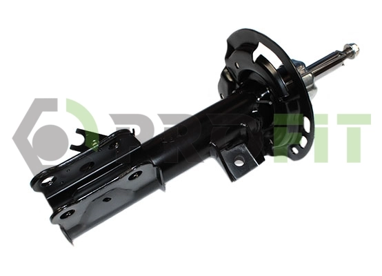 Amortyzator przedni lewy Ford Mondeo V sedana (CD) (2014 - 2022) cena, od 83,08 USD