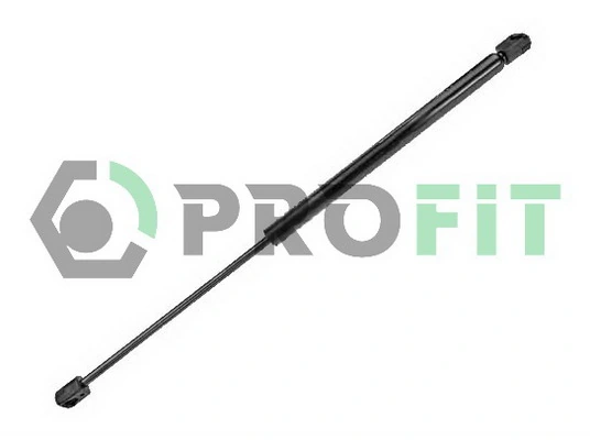 20150184 Profit