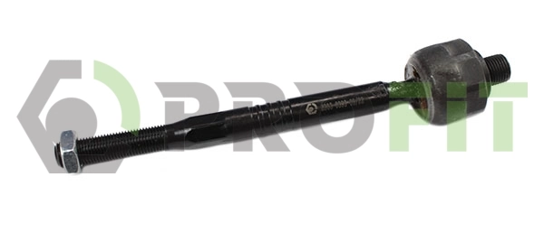 Drążek kierowniczy do Ford Edge II CD539