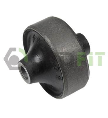  Silentblock przedniego wahacza dolnego Fiat Qubo 