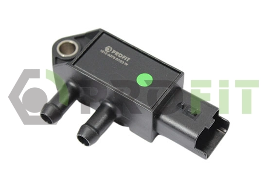 Czujnik ciśnienia spalin 6000616924 Fiat/Alfa/Lancia
