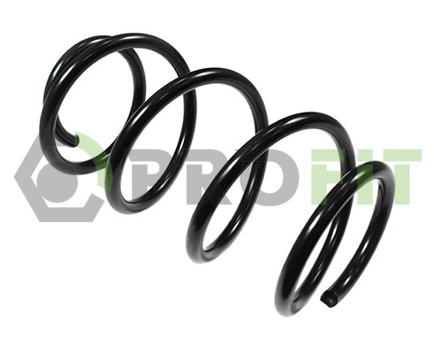 Sprężyna przednia Nissan X-Trail SUV (T31) (2007 - 2014) cena, od 48,35 USD