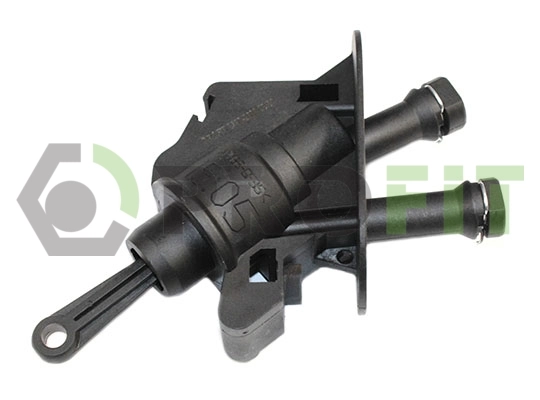 Cylinder sprzęgła główny Ford Fiesta Mk5 hatchback (JH, JD) (2001 - 2008) cena, od 38,75 USD