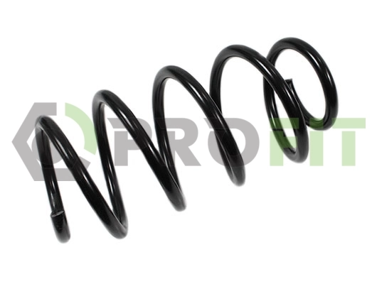 Sprężyna przednia KIA Sorento 2 XM