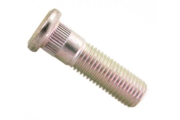 Szpilka koła przednia Toyota 90113SJK901 cena, od 5,27 USD