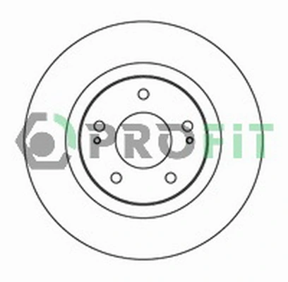 50102017 Profit