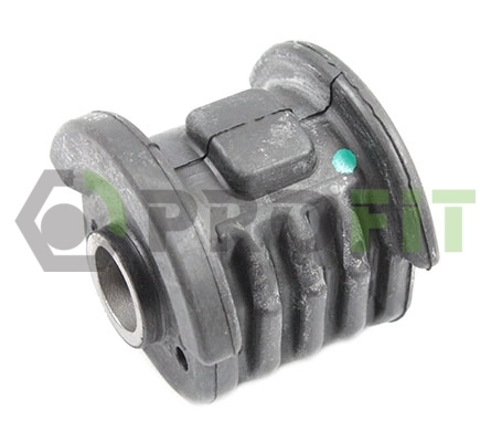 Silentblock przedniego wahacza dolnego Geely CK II sedana (2008 - 2015) cena, od 7,57 USD