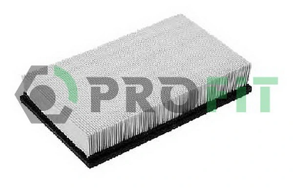 Filtr powietrza AG AG1777