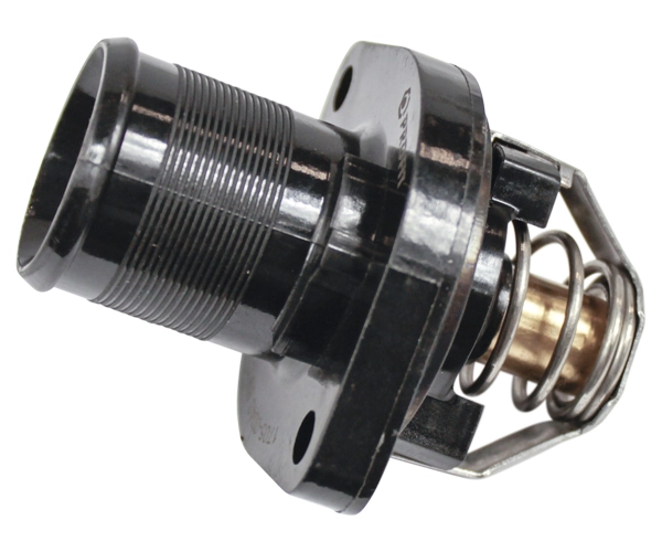 Termostat Fiat Ulysse
