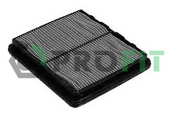 Filtr powietrza do Honda Civic VI MA,MB