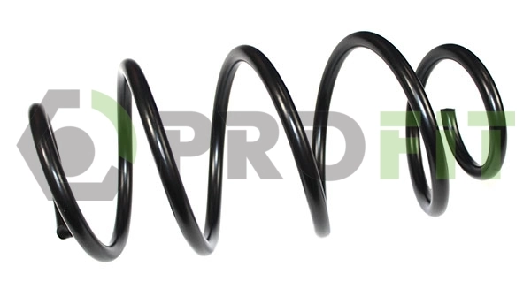 20102088 Profit