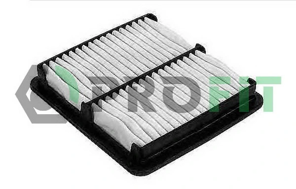 Do koszyka Filtr powietrza Daewoo Tico  KLY3