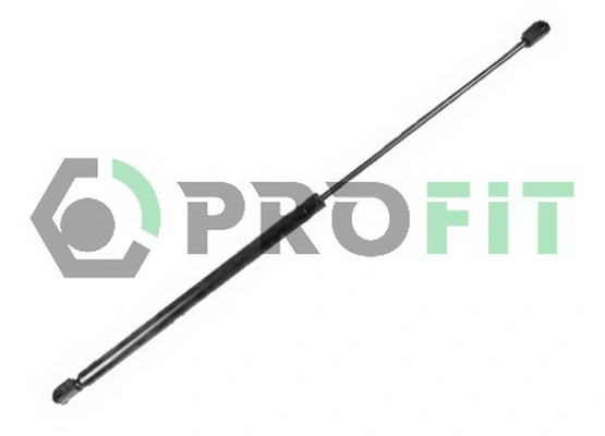 20150186 Profit