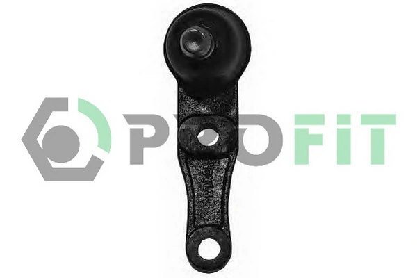 Sworzeń wahacza dolny Daewoo Nubira I sedana (J10, J15) (1997 - 2001) cena, od 15,25 USD