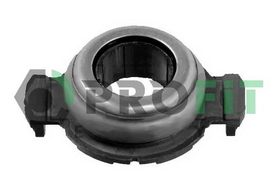 Łożysko wyciskowe sprzęgła Fiat/Alfa/Lancia 9614677380 cena, od 16,69 USD