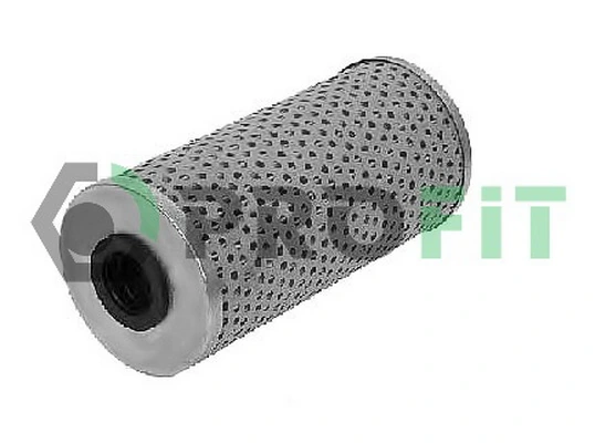 Do koszyka 1611660380 Peugeot/Citroen Filtr oleju