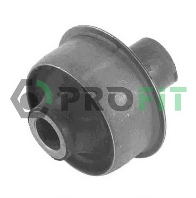 Do koszyka Silentblock przedniego wahacza dolnego Opel Omega A 16, 17, 19