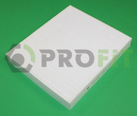 Filtr kabiny Hyundai Sonata VII sedana (LF) (2014 - 2023) cena, od 7,46 USD