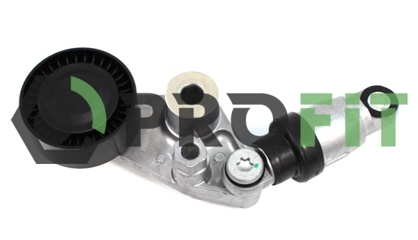Napinacz paska napędowego 6652000270 Hyundai/Kia