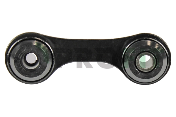 Łącznik stabilizatora tylnego do Opel Vectra C 