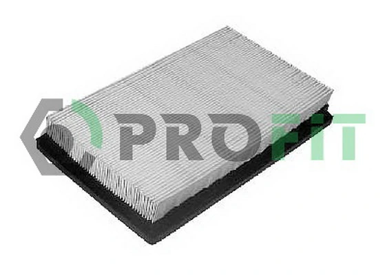 Filtr powietrza Polcar PA7538 cena, od 7,97 USD
