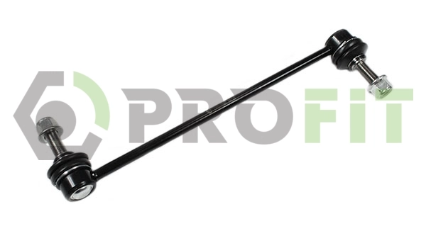 Do koszyka Łącznik stabilizatora przedniego Ford Focus IV HP