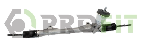 Listwa kierownicza (maglownica) Dacia Sandero I hatchback (BS0, 1) (2008 - 2012) cena, od 130,02 USD