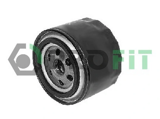 Filtr oleju do ВАЗ 2101  