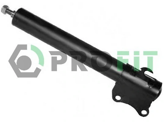  Amortyzator tylny Ford Escort 4