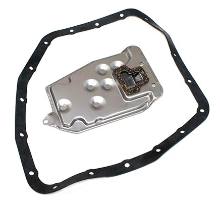 Filtr automatycznej skrzyni biegów Toyota Corolla sedana (E12) (2002 - 2006) cena, od 16,53 USD