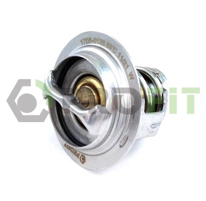  Termostat Chevrolet Captiva 2