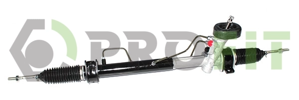 Listwa kierownicza (maglownica) Chevrolet Aveo I hatchback (T200) (2003 - 2008) cena, od 114,07 USD