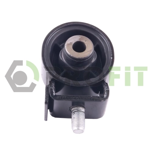 Poduszka (podpora) silnika tylna Mitsubishi L 200 III ulec poprawie (K60, K70) (1996 - 2007) cena, od 14,79 USD