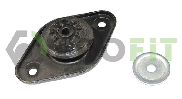 23140602 Profit