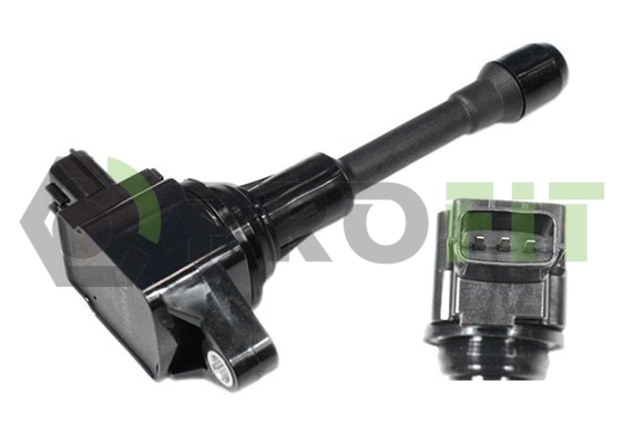 Cewka zapłonowa Nissan Rogue SUV (T32U) (2013 - 2026) cena, od 31,37 USD