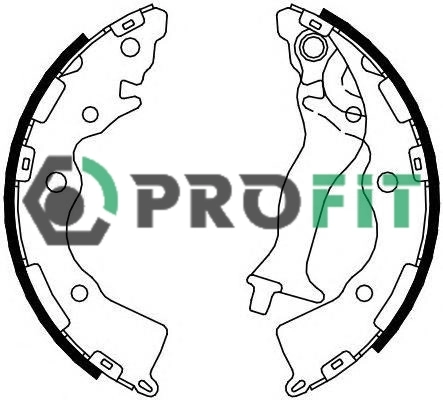 50014086 Profit