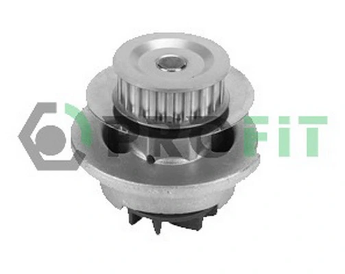 Pompa chłodząca wodna General Motors 1334024 cena, od 28,05 USD