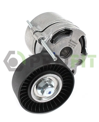 Napinacz paska napędowego Subaru Forester IV SUV (S13, SJ) (2012 - 2018) cena, od 69,71 USD
