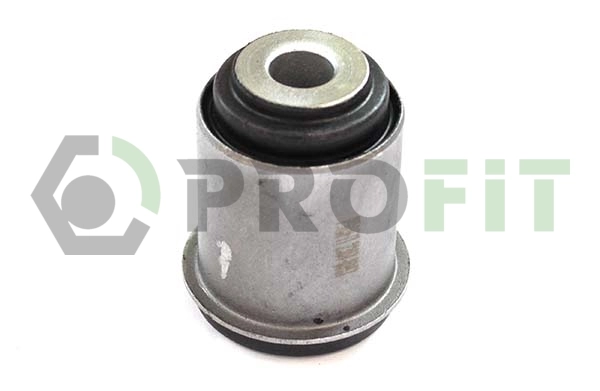 Silentblock przedniego wahacza dolnego SsangYong Rexton I