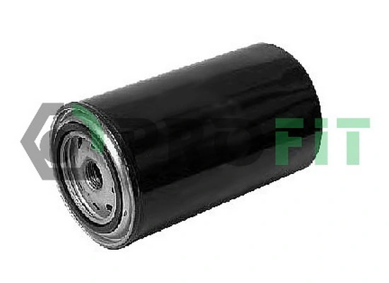 Filtr oleju Volvo 940 sedana (944) (1990 - 1994) cena, od 10,44 USD