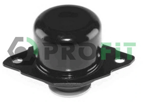 Poduszka (podpora) silnika lewa Chery Amulet I liftback (A15) (2003 - 2011) cena, od 18,97 USD