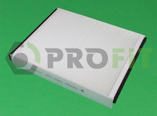 Filtr kabiny 5342200 UFI