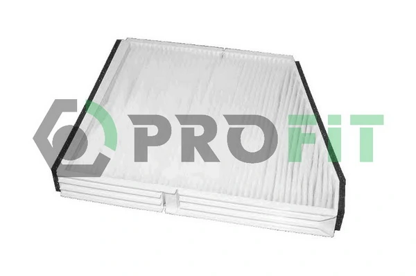 Filtr kabiny Daewoo Nubira I sedana (J10, J15) (1997 - 2001) cena, od 6,61 USD