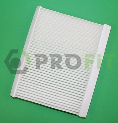 Filtr kabiny Peugeot/Citroen 1612919180 cena, od 7,76 USD