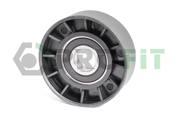 Rolka napinacza paska napędowego do Peugeot 406  8C