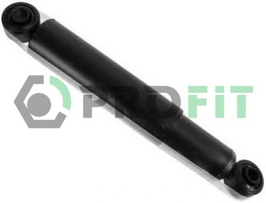 Amortyzator tylny Hyundai H-1 STAREX Starex autobus (2001 - 2004) cena, od 41,46 USD