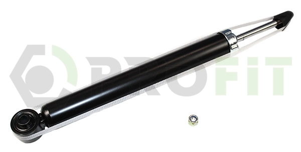 20021200 Profit