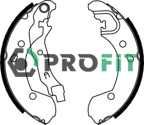 50010649 Profit